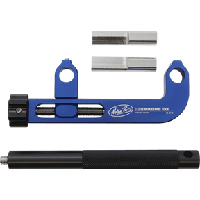 MOTION PRO HEAVY - DUTY CLUTCH HOLDING TOOL - Driven Powersports Inc.08 - 0743