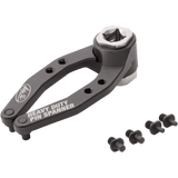 MOTION PRO HEAVY DUTY PIN SPANNER - Driven Powersports Inc.08 - 0673