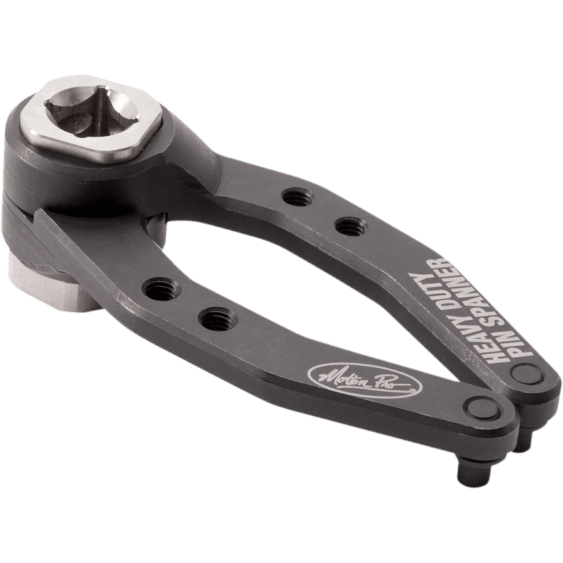 MOTION PRO HEAVY DUTY PIN SPANNER - Driven Powersports Inc.08 - 0673