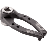 MOTION PRO HEAVY DUTY PIN SPANNER - Driven Powersports Inc.08 - 0673