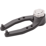MOTION PRO HEAVY DUTY PIN SPANNER - Driven Powersports Inc.08 - 0673