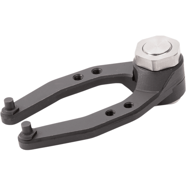 MOTION PRO HEAVY DUTY PIN SPANNER - Driven Powersports Inc.08 - 0673