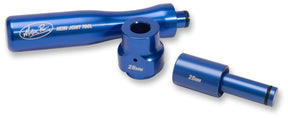 MOTION PRO HEIM JOINT TOOL - Driven Powersports Inc.08 - 0654