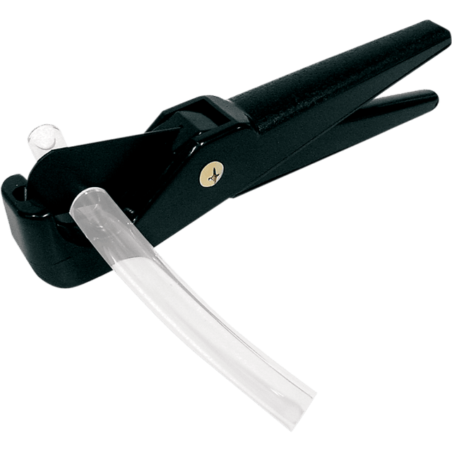 MOTION PRO HOSE SHEARS TOOL - Driven Powersports Inc.12 - 0013