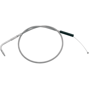 MOTION PRO - 66 - 0392 - IDLE CABLE ARMOUR COATED - Driven Powersports Inc.66 - 0392