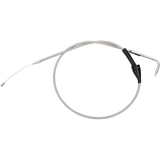MOTION PRO - 66 - 0372 - IDLE CABLE ARMOUR COATED W/CC SWITCH - Driven Powersports Inc.66 - 0372