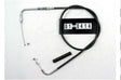 MOTION PRO IDLE CABLE VINYL SPECIAL APP (01 - 0434) - DRIVEN Canada's Powersports 01 - 0434