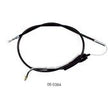 MOTION PRO IDLE CABLE VINYL W/CC SWITCH - DRIVEN Canada's Powersports 06 - 0364