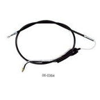 MOTION PRO IDLE CABLE VINYL W/CC SWITCH - DRIVEN Canada's Powersports 06 - 0364