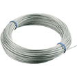MOTION PRO INNER WIRE 2.5MM 1X19 100' RL - Driven Powersports Inc.01 - 0102