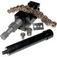 MOTION PRO JUMBO CHAIN TOOL - Driven Powersports Inc.08 - 0135