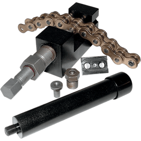 MOTION PRO JUMBO CHAIN TOOL - Driven Powersports Inc.08 - 0135