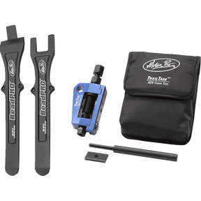 Motion Pro Kit ADV Tools - DRIVEN Canada's Powersports 20-0351