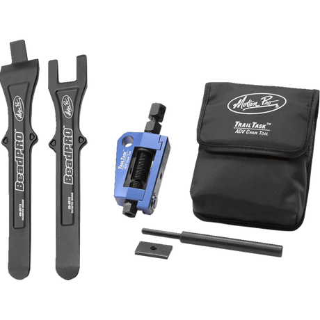 Motion Pro Kit ADV Tools - DRIVEN Canada's Powersports 20-0351