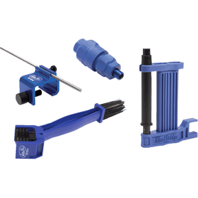 Motion Pro Kit Chain & Cable Tools - DRIVEN Canada's Powersports 20-0349