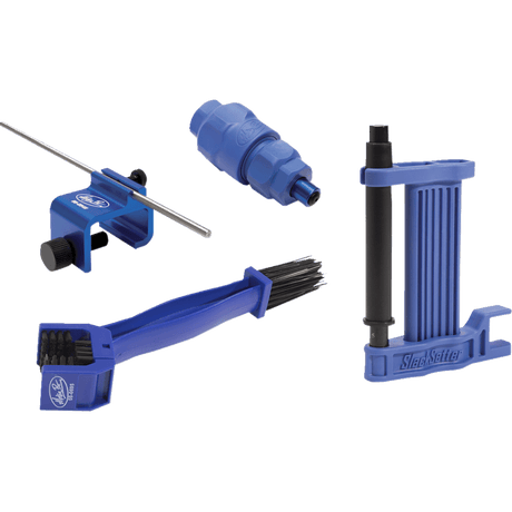 Motion Pro Kit Chain & Cable Tools - DRIVEN Canada's Powersports 20-0349