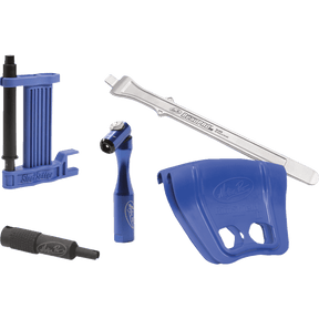 Motion Pro Kit Tire Service Tools - DRIVEN Canada's Powersports 20-0350
