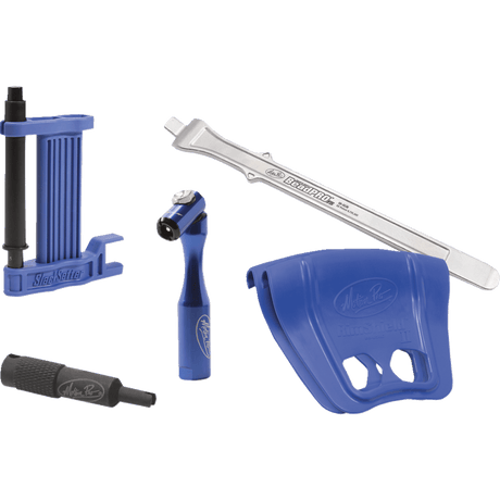 Motion Pro Kit Tire Service Tools - DRIVEN Canada's Powersports 20-0350