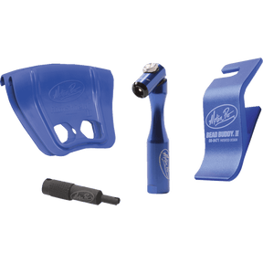 Motion Pro Kit Tire Tools - DRIVEN Canada's Powersports 20-0348