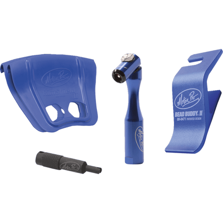 Motion Pro Kit Tire Tools - DRIVEN Canada's Powersports 20-0348