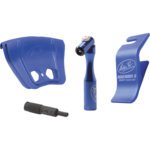 Motion Pro Kit Tire Tools - DRIVEN Canada's Powersports 20-0348