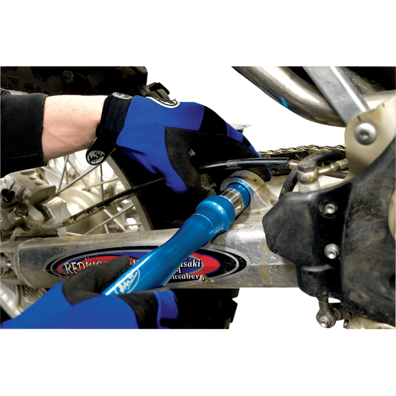 MOTION PRO KTM HEIM JOINT TOOL - Driven Powersports Inc.08 - 0434