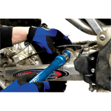 MOTION PRO KTM HEIM JOINT TOOL - Driven Powersports Inc.08 - 0434