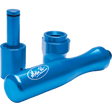 MOTION PRO KTM HEIM JOINT TOOL - Driven Powersports Inc.08 - 0434