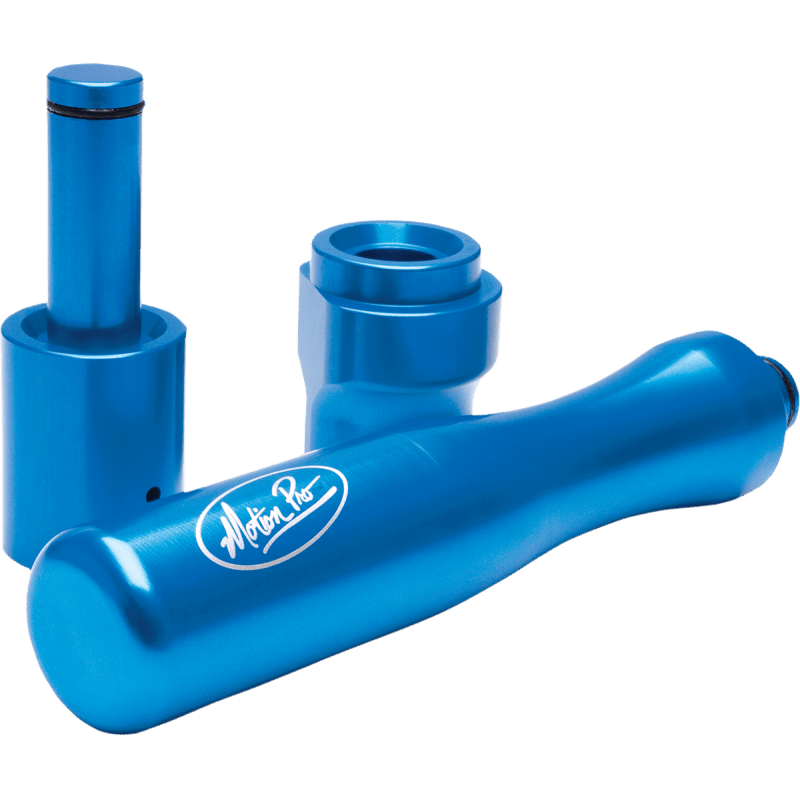 MOTION PRO KTM HEIM JOINT TOOL - Driven Powersports Inc.08 - 0434