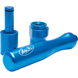 MOTION PRO KTM HEIM JOINT TOOL - Driven Powersports Inc.08 - 0434