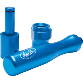 MOTION PRO KTM HEIM JOINT TOOL - Driven Powersports Inc.08 - 0434