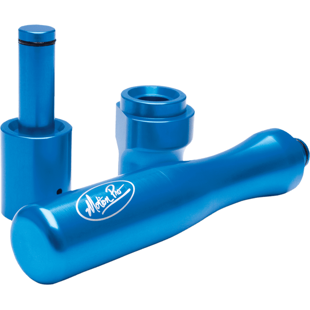 MOTION PRO KTM HEIM JOINT TOOL - Driven Powersports Inc.08 - 0434
