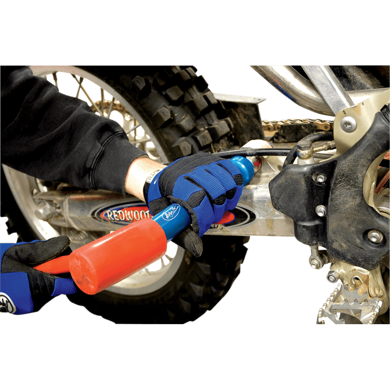 MOTION PRO KTM HEIM JOINT TOOL - Driven Powersports Inc.08 - 0434