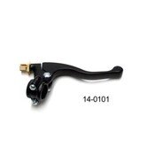 MOTION PRO LEVER ASSEMBLY BRAKE HONDA - DRIVEN Canada's Powersports 14 - 0101