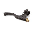 MOTION PRO LEVER ASSEMBLY BRAKE KAW SUZ YAM - DRIVEN Canada's Powersports 14 - 0105