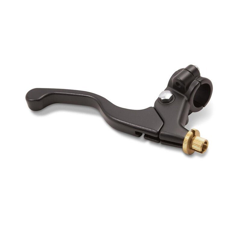 MOTION PRO LEVER ASSEMBLY BRAKE KAW SUZ YAM - DRIVEN Canada's Powersports 14 - 0105