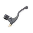 MOTION PRO LEVER ASSEMBLY CLUTCH HONDA - DRIVEN Canada's Powersports 14 - 0100