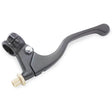MOTION PRO LEVER ASSEMBLY CLUTCH KAW SUZ YAM - DRIVEN Canada's Powersports 14 - 0104