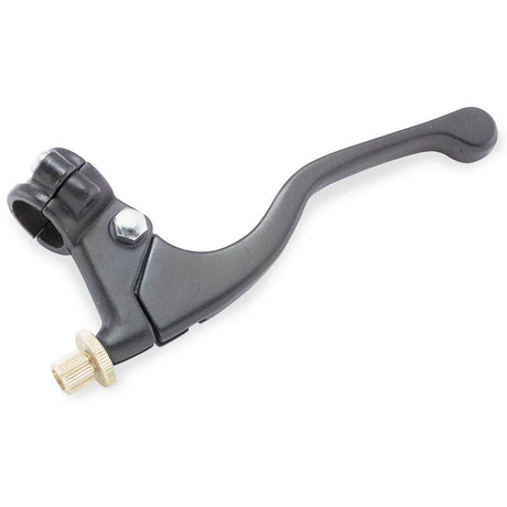 MOTION PRO LEVER ASSEMBLY CLUTCH KAW SUZ YAM - DRIVEN Canada's Powersports 14 - 0104