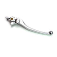 MOTION PRO LEVER BLADE YAM BRK (14 - 0526) - DRIVEN Canada's Powersports 14 - 0526