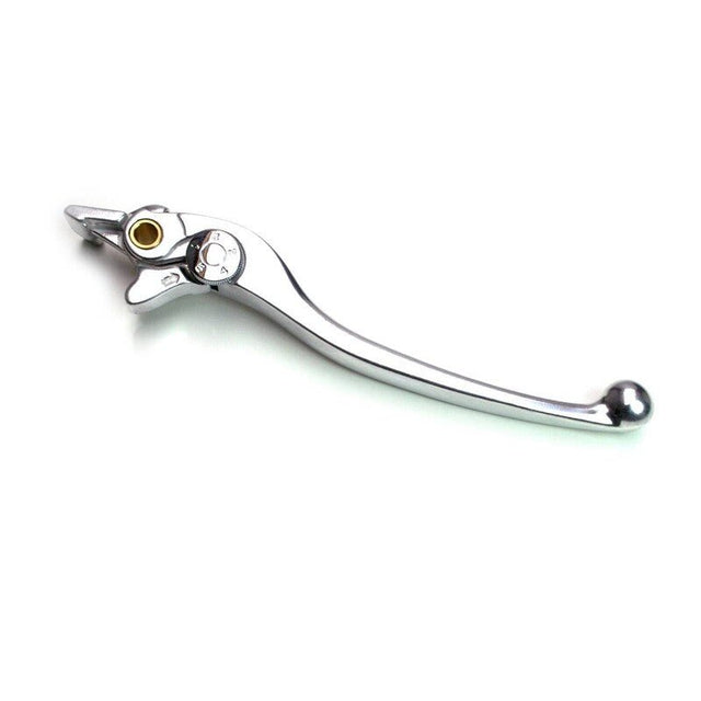 MOTION PRO LEVER BLADE YAM BRK (14 - 0526) - DRIVEN Canada's Powersports 14 - 0526