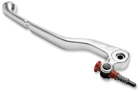MOTION PRO - 14 - 9007 - LEVER FORGED 6061 - T6 BRAKE - Driven Powersports Inc.14 - 9007