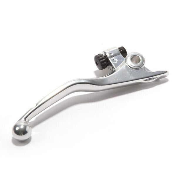 MOTION PRO LEVER, FORGED 6061 - T6, BRAKE (14 - 9012) - DRIVEN Canada's Powersports 14 - 9012