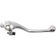 MOTION PRO - 14 - 9239 - LEVER FORGED 6061 - T6 BRAKE - Driven Powersports Inc.14 - 9239