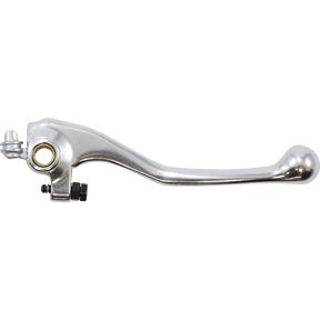 MOTION PRO - 14 - 9239 - LEVER FORGED 6061 - T6 BRAKE - Driven Powersports Inc.14 - 9239