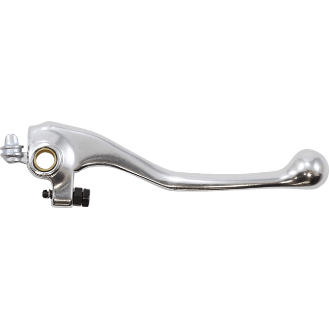 MOTION PRO - 14 - 9239 - LEVER FORGED 6061 - T6 BRAKE - Driven Powersports Inc.14 - 9239