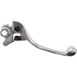 MOTION PRO - 14 - 9329 - LEVER FORGED 6061 - T6 BRAKE - Driven Powersports Inc.14 - 9329