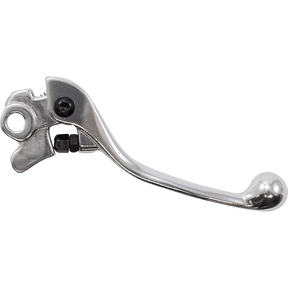 MOTION PRO - 14 - 9329 - LEVER FORGED 6061 - T6 BRAKE - Driven Powersports Inc.14 - 9329