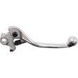 MOTION PRO - 14 - 9540 - LEVER FORGED 6061 - T6 BRAKE - Driven Powersports Inc.14 - 9540