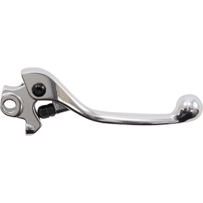MOTION PRO - 14 - 9540 - LEVER FORGED 6061 - T6 BRAKE - Driven Powersports Inc.14 - 9540
